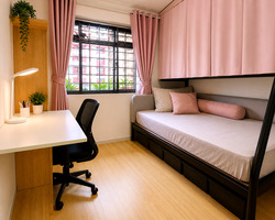 Blk 305 Tampines Street 32 (Tampines), HDB 5 Rooms #561327991